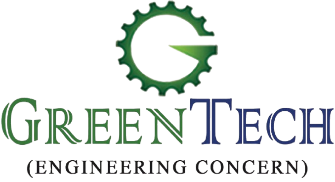 Awesome Logo